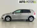 Volkswagen Golf Business 1.4 TGI 5p. Highline BlueMotion Argento - thumbnail 7