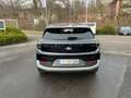 Ford Explorer Premium AWD Noir - thumbnail 4