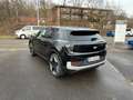 Ford Explorer Premium AWD Noir - thumbnail 3