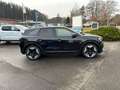 Ford Explorer Premium AWD Noir - thumbnail 6