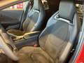 Toyota C-HR 2.0 Hybrid AWD GR SPORT Premiere Rood - thumbnail 13