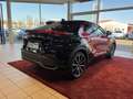 Toyota C-HR 2.0 Hybrid AWD GR SPORT Premiere Rood - thumbnail 5