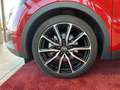 Toyota C-HR 2.0 Hybrid AWD GR SPORT Premiere Rood - thumbnail 16