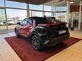 Toyota C-HR 2.0 Hybrid AWD GR SPORT Premiere Rood - thumbnail 3