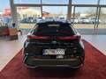 Toyota C-HR 2.0 Hybrid AWD GR SPORT Premiere Rood - thumbnail 4
