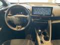 Toyota C-HR 2.0 Hybrid AWD GR SPORT Premiere Rood - thumbnail 10