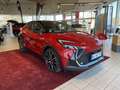 Toyota C-HR 2.0 Hybrid AWD GR SPORT Premiere Rood - thumbnail 7