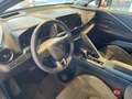 Toyota C-HR 2.0 Hybrid AWD GR SPORT Premiere Rood - thumbnail 12