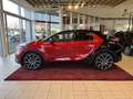 Toyota C-HR 2.0 Hybrid AWD GR SPORT Premiere Rood - thumbnail 2