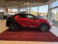 Toyota C-HR 2.0 Hybrid AWD GR SPORT Premiere Red - thumbnail 6