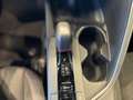 Toyota C-HR 2.0 Hybrid AWD GR SPORT Premiere Red - thumbnail 11