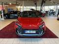 Toyota C-HR 2.0 Hybrid AWD GR SPORT Premiere Rood - thumbnail 8