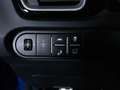 Kia ProCeed / pro_cee'd GT 1.6 T-GDi 204 PK | LED | Panoramadak | JBL Audi Bleu - thumbnail 24