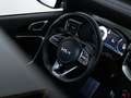 Kia ProCeed / pro_cee'd GT 1.6 T-GDi 204 PK | LED | Panoramadak | JBL Audi Bleu - thumbnail 37