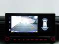 Kia ProCeed / pro_cee'd GT 1.6 T-GDi 204 PK | LED | Panoramadak | JBL Audi Bleu - thumbnail 13