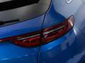 Kia ProCeed / pro_cee'd GT 1.6 T-GDi 204 PK | LED | Panoramadak | JBL Audi Bleu - thumbnail 23