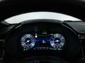 Kia ProCeed / pro_cee'd GT 1.6 T-GDi 204 PK | LED | Panoramadak | JBL Audi Bleu - thumbnail 25
