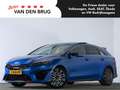 Kia ProCeed / pro_cee'd GT 1.6 T-GDi 204 PK | LED | Panoramadak | JBL Audi Bleu - thumbnail 1