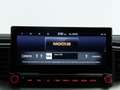 Kia ProCeed / pro_cee'd GT 1.6 T-GDi 204 PK | LED | Panoramadak | JBL Audi Bleu - thumbnail 33