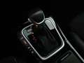 Kia ProCeed / pro_cee'd GT 1.6 T-GDi 204 PK | LED | Panoramadak | JBL Audi Bleu - thumbnail 10