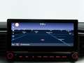 Kia ProCeed / pro_cee'd GT 1.6 T-GDi 204 PK | LED | Panoramadak | JBL Audi Bleu - thumbnail 12
