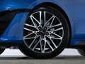 Kia ProCeed / pro_cee'd GT 1.6 T-GDi 204 PK | LED | Panoramadak | JBL Audi Bleu - thumbnail 16