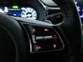 Kia ProCeed / pro_cee'd GT 1.6 T-GDi 204 PK | LED | Panoramadak | JBL Audi Bleu - thumbnail 27