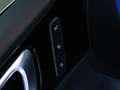 Kia ProCeed / pro_cee'd GT 1.6 T-GDi 204 PK | LED | Panoramadak | JBL Audi Bleu - thumbnail 20