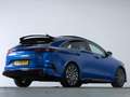 Kia ProCeed / pro_cee'd GT 1.6 T-GDi 204 PK | LED | Panoramadak | JBL Audi Bleu - thumbnail 34