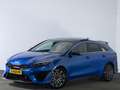 Kia ProCeed / pro_cee'd GT 1.6 T-GDi 204 PK | LED | Panoramadak | JBL Audi Bleu - thumbnail 3