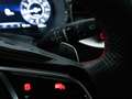 Kia ProCeed / pro_cee'd GT 1.6 T-GDi 204 PK | LED | Panoramadak | JBL Audi Bleu - thumbnail 28
