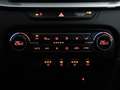 Kia ProCeed / pro_cee'd GT 1.6 T-GDi 204 PK | LED | Panoramadak | JBL Audi Bleu - thumbnail 11