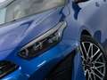 Kia ProCeed / pro_cee'd GT 1.6 T-GDi 204 PK | LED | Panoramadak | JBL Audi Bleu - thumbnail 19