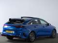 Kia ProCeed / pro_cee'd GT 1.6 T-GDi 204 PK | LED | Panoramadak | JBL Audi Bleu - thumbnail 4