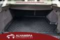Land Rover Range Rover Sport 3.0SDV6 HSE Dynamic 306 Aut. - thumbnail 48