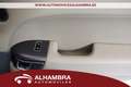 Land Rover Range Rover Sport 3.0SDV6 HSE Dynamic 306 Aut. - thumbnail 38