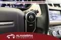 Land Rover Range Rover Sport 3.0SDV6 HSE Dynamic 306 Aut. - thumbnail 16