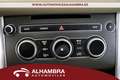 Land Rover Range Rover Sport 3.0SDV6 HSE Dynamic 306 Aut. - thumbnail 20