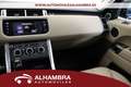 Land Rover Range Rover Sport 3.0SDV6 HSE Dynamic 306 Aut. - thumbnail 10