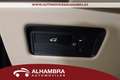 Land Rover Range Rover Sport 3.0SDV6 HSE Dynamic 306 Aut. - thumbnail 17