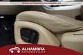 Land Rover Range Rover Sport 3.0SDV6 HSE Dynamic 306 Aut. - thumbnail 29