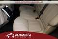 Land Rover Range Rover Sport 3.0SDV6 HSE Dynamic 306 Aut. - thumbnail 41