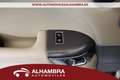 Land Rover Range Rover Sport 3.0SDV6 HSE Dynamic 306 Aut. - thumbnail 33