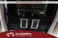 Land Rover Range Rover Sport 3.0SDV6 HSE Dynamic 306 Aut. - thumbnail 23