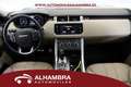 Land Rover Range Rover Sport 3.0SDV6 HSE Dynamic 306 Aut. - thumbnail 10