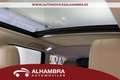 Land Rover Range Rover Sport 3.0SDV6 HSE Dynamic 306 Aut. - thumbnail 24