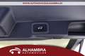Land Rover Range Rover Sport 3.0SDV6 HSE Dynamic 306 Aut. - thumbnail 49