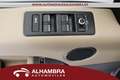 Land Rover Range Rover Sport 3.0SDV6 HSE Dynamic 306 Aut. - thumbnail 26