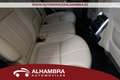 Land Rover Range Rover Sport 3.0SDV6 HSE Dynamic 306 Aut. - thumbnail 36