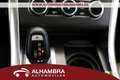 Land Rover Range Rover Sport 3.0SDV6 HSE Dynamic 306 Aut. - thumbnail 22